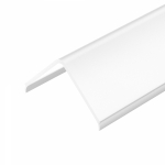 Экран матовый KLUS-P45-2000 Square OPAL