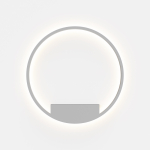 Настенный светильник (бра) MOD058WL-L35WK