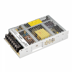 Блок питания HTS-250-12 (12V, 20A, 240W) (Arlight, IP20 Сетка, 3 года) Блок питания HTS-250-12 (12V, 20A, 240W) (Arlight, IP20 Сетка, 3 года)