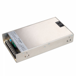 Блок питания HTS-600-24 (24V, 25A, 600W) (Arlight, IP20 Сетка, 3 года) Блок питания HTS-600-24 (24V, 25A, 600W) (Arlight, IP20 Сетка, 3 года)