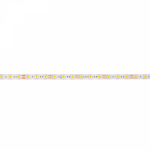 Лента светодиод 14,4Вт/м Белый 3000К 720-900Лм 12В IP65 PLS 5050 5м Jazzway (1/30)