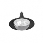 Светильник OXOR-AMPIL-LUZ-580х480-100W Day4000 (BK, 120 deg, 230V) IP65 (Arlight, -) Светильник OXOR-AMPIL-LUZ-580х480-100W Day4000 (BK, 120 deg, 230V) IP65 (Arlight, -)
