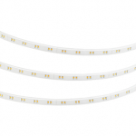 Лента герметичная XRT-TPU-A80-12mm 24V White6000 (10 W/m, IP67, 5m) (Arlight, CRI>90) Лента герметичная XRT-TPU-A80-12mm 24V White6000 (10 W/m, IP67, 5m) (Arlight, CRI>90)