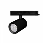 Светильник LGD-NIKA-4TR-R100-30W Day4000 (BK, 24 deg, 230V, TRIAC) (Arlight, IP20 Металл, 5 лет) Светильник LGD-NIKA-4TR-R100-30W Day4000 (BK, 24 deg, 230V, TRIAC) (Arlight, IP20 Металл, 5 лет)