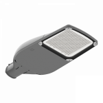 FREGAT LED G2 120W DW 740 RAL9006 PLCM EXTREME FREGAT LED G2 120W DW 740 RAL9006 PLCM EXTREME