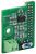 Плата расширения MODBUS-RTU ONI