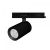 Светильник LGD-NIKA-4TR-R100-40W Day4000 (BK, 24 deg, 230V, DALI) (Arlight, IP20 Металл, 5 лет) Светильник LGD-NIKA-4TR-R100-40W Day4000 (BK, 24 deg, 230V, DALI) (Arlight, IP20 Металл, 5 лет)