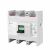 Выключатель автоматический ВА57-39-341810-500А-660/380AC-2000А-НР110DC-3З4Р
