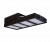 ДКУ15-120-001 Kosmos 750