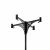 Кронштейн OXOR-SB5-4 BLACK (Arlight, Сталь) Кронштейн OXOR-SB5-4 BLACK (Arlight, Сталь)