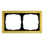ARTGALLERY PURE 2-постовая РАМКА, МЕТАЛЛ ЗОЛОТО ARTGALLERY PURE 2-постовая РАМКА, МЕТАЛЛ ЗОЛОТО
