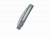 FLA 28A-60-740-WA FEREKS