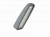 FLA 23A-45-740-WA FEREKS