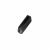 Концевик ART-INBELT-CAP (BK) (Arlight, -) Концевик ART-INBELT-CAP (BK) (Arlight, -)