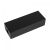 Короб ART-INBELT-POWER-BOX-L245-SIDE (BK, 48V) (Arlight, -) Короб ART-INBELT-POWER-BOX-L245-SIDE (BK, 48V) (Arlight, -)