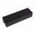 Короб ART-INBELT-POWER-BOX-L295-SIDE (BK, 48V) (Arlight, -) Короб ART-INBELT-POWER-BOX-L295-SIDE (BK, 48V) (Arlight, -)
