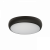 GLOBE/S 20W OPL 930 BK IP65 MS GLOBE/S 20W OPL 930 BK IP65 MS