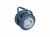 ACORN LED 30 D150 5000K with tempered glass 12 VAC