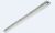 СТ ARCTIC.OPL ECO LED 1500 TH 4000K