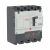 Авт. выкл. пост. тока YON pro MNX250H 4P 200A 85kA при DC1000V расц. TMD DC Авт. выкл. пост. тока YON pro MNX250H 4P 200A 85kA при DC1000V расц. TMD DC