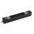 Блок питания ARV-SP-100-MAG45-PFC-BK (24V, 4.17A, 100W) (Arlight, IP20 Пластик, 5 лет)