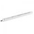 Блок питания ARV-SP-100-MAG25-PFC-WH (24V, 4.17A, 100W) (Arlight, IP20 Пластик, 5 лет)