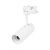 Светильник LGD-SILMA-4TR-R55-4W Day4000 (WH, 4 deg, 230V) (Arlight, IP20 Металл, 5 лет) Светильник LGD-SILMA-4TR-R55-4W Day4000 (WH, 4 deg, 230V) (Arlight, IP20 Металл, 5 лет)