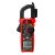 Токовые клещи цифровые KT 207D серия PROLINE (КВТ)