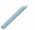 Плоский кабель 2 x 1,5 мм PVC 2 шины 50 В 1,50 mm светло-серые WINSTA® IDC 897-121
