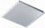 Светильник INNOLUX 92 917 ДВО-12-П-30-4К-IP54-CLIP-IN-А3 CRI90