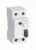 Дифф. автомат 1Р+N 40А 30мА 4,5кА С AC City9 Systeme Electric (1/6)