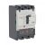Авт. выкл. пост. тока YON pro MNX250M 3P 160A 85kA при DC750V расц. TMD DC Авт. выкл. пост. тока YON pro MNX250M 3P 160A 85kA при DC750V расц. TMD DC
