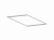 PROFILE 30L P LED L900/900 WH 4000K