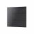 INTELLIGENT ARLIGHT Накладка панели KNX-23-4G-SUF Dark Grey (Backlight) (IARL, IP20 Металл, 2 года) INTELLIGENT ARLIGHT Накладка панели KNX-23-4G-SUF Dark Grey (Backlight) (IARL, IP20 Металл, 2 года)