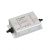 Блок питания ARPJ-LG-562230-PFC-B (80W, 25-56V, 1.07-2.23A) (Arlight, IP67 Металл, 5 лет) Блок питания ARPJ-LG-562230-PFC-B (80W, 25-56V, 1.07-2.23A) (Arlight, IP67 Металл, 5 лет)