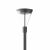 Светильник OXOR-LUMME-BUE-C- 360x588-50W Day4000 (BK, 120 deg, 230V) IP65 (Arlight, -) Светильник OXOR-LUMME-BUE-C- 360x588-50W Day4000 (BK, 120 deg, 230V) IP65 (Arlight, -)