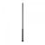 Опора фланцевая OXOR-OK2-D100-L3000 (BK) (Arlight, Алюминий) Опора фланцевая OXOR-OK2-D100-L3000 (BK) (Arlight, Алюминий)