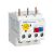 Тепловые реле перегрузки NR8-38 0.14-0.2A CHINT (1)
