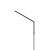 Кронштейн OXOR-SG1-1500x76-L1500 BLACK (Arlight, Сталь) Кронштейн OXOR-SG1-1500x76-L1500 BLACK (Arlight, Сталь)