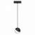 Светильник трековый светодиодный MTR16  3010P-1m  10w 4000K 100° BL (чёрный) IP20 Jazzway Светильник трековый светодиодный MTR16  3010P-1m  10w 4000K 100° BL (чёрный) IP20 Jazzway