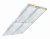 Светодиодный светильник Diora Unit2 2Ex 300/48000 К30 48000лм 300Вт 3000К IP67 0,95PF 70Ra Кп<1 лира