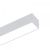 Светильник SP-LINE-5050-L960-32W Warm3000 (SL, 120 deg, 230V) IP33 (Arlight, Металл) Светильник SP-LINE-5050-L960-32W Warm3000 (SL, 120 deg, 230V) IP33 (Arlight, Металл)