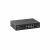 Коммутатор SKAT PoE-8E-1G-1S v.2 PoE Plus, мощность 150Вт, порты: 8-Ethernet, 1-Uplink, 1-SFP Коммутатор SKAT PoE-8E-1G-1S v.2 PoE Plus, мощность 150Вт, порты: 8-Ethernet, 1-Uplink, 1-SFP