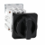 Выкл.нагрузки 3Р 40А 690В OptiSwitch КЭАЗ (1)