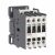 Контактор 1НО 0НЗ 25А кат.380В AC DKC YON PRO