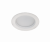 ДВО59-10-001 DLU 840