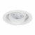 Светильник MS-VORTEX-BUILT-R135-30W Warm3000 (WH-WH, 50 deg, 230V) (Arlight, IP20 Металл, 5 лет) Светильник MS-VORTEX-BUILT-R135-30W Warm3000 (WH-WH, 50 deg, 230V) (Arlight, IP20 Металл, 5 лет)