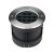 Светильник LTD-DAFNA-GROUND-R180-25W Warm3000 (SL, 35 deg, 230V) (Arlight, IP67 Металл, 5 лет) Светильник LTD-DAFNA-GROUND-R180-25W Warm3000 (SL, 35 deg, 230V) (Arlight, IP67 Металл, 5 лет)