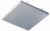 Светильник INNOLUX 92 012 ДВО-14-П-30-5К-IP54-Грильято-A3