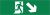 Пиктограмма ДСО-101-IP65-Н "Фигура вниз вправо" Пиктограмма ДСО-101-IP65-Н "Фигура вниз вправо"